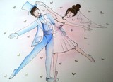 by Anna Smith