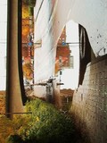 by henry oswaldsson