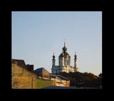by Sergey Kozlovskoy