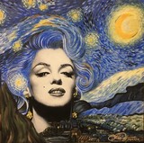 by Leo Aguirre