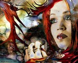 by Magda Elsehrawi