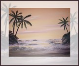 by Reba McDonald