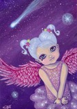 by Loura Brodrick