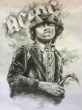 by jim demick