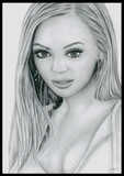 by Rocky Lee