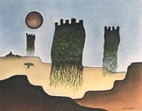 by Alberto D'Assumpcao