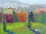 by Julieanne Hall