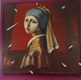 by hebe beatriz alioto