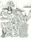 by giovanni murrell