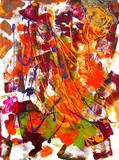 by Jenny Iospa