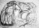 by Antoon Diepstraten