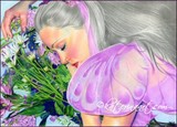 by Katerina Koukiotis