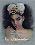 by Katerina Koukiotis