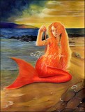 by Katerina Koukiotis