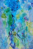 by Victoria Jew