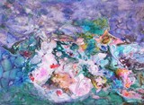 by Victoria Jew