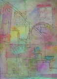 by  cramer