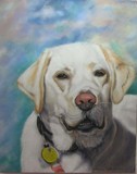 by Katherine Taylor-Green