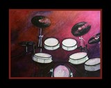 by Gina Hall