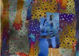 by Jennifer Barger