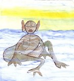 by kusum vaidya
