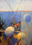 by Tony Saladino