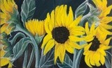 by Eileen Kasprick