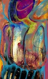 by Jo Anna Jarvis