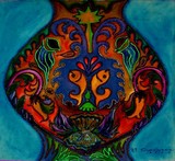 by victor espinosa