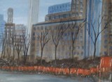 by Richard  Finnell