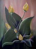 by Marion Bubak