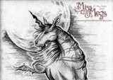 by Meg Baker