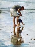by Tom Sierak