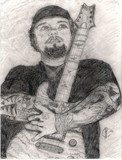 by cirilo hernandez