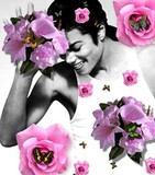 by blondeart love