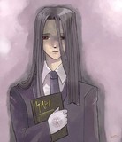 by sassa 