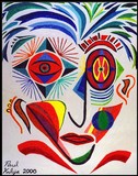 by Paul Kaleja