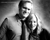 by DEE JOBES PHOTOGRAPHY