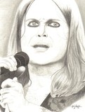 by Steve Wonegeshik