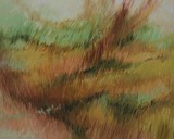 by Linda Eades Blackburn