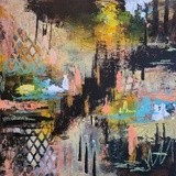 by Barbara Auito