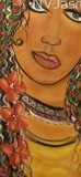 by Nellyvette Rodriguez Garcia