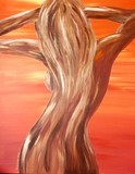 by Tracy Longley