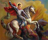 by Svitozar Nenyuk