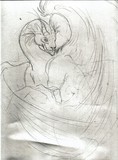 by annik cere-ozoux