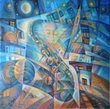 by ihor khoynyak