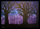 by Shelly Olmstead