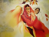 by Geeta Vadhera