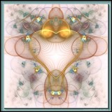by Patti Britt