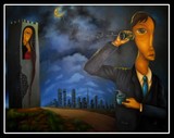 by Joselito Jandayan